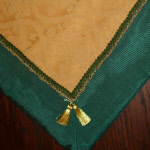 Table Cloths