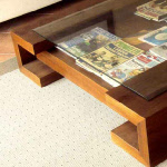 Coffee Tables