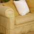 Sofas & Armchairs