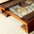 Coffee Tables